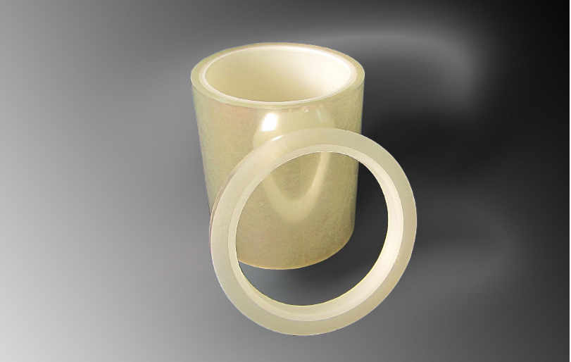 什么是PET排廢保護膜？